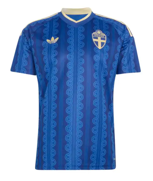 Men 2026 world cup soccer jersey 04110042